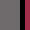 USG Fly Veil