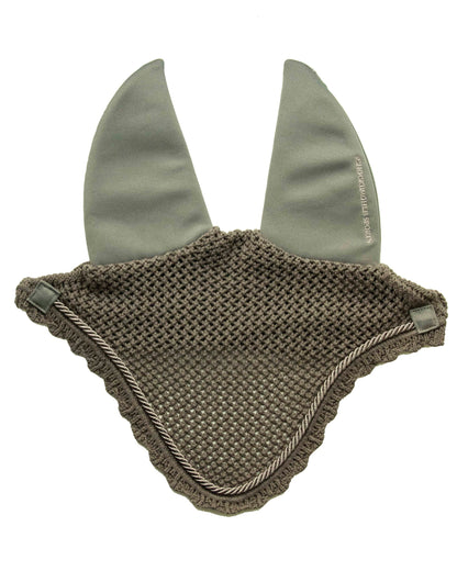 Air Silent Ear Bonnet