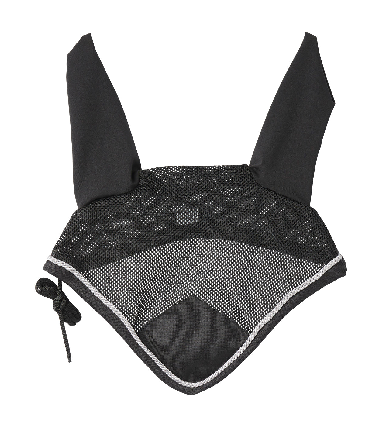 Lightweight Mesh Ear Bonnet