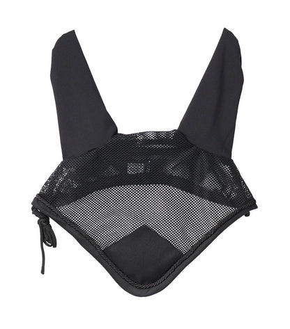 Lightweight Mesh Ear Bonnet