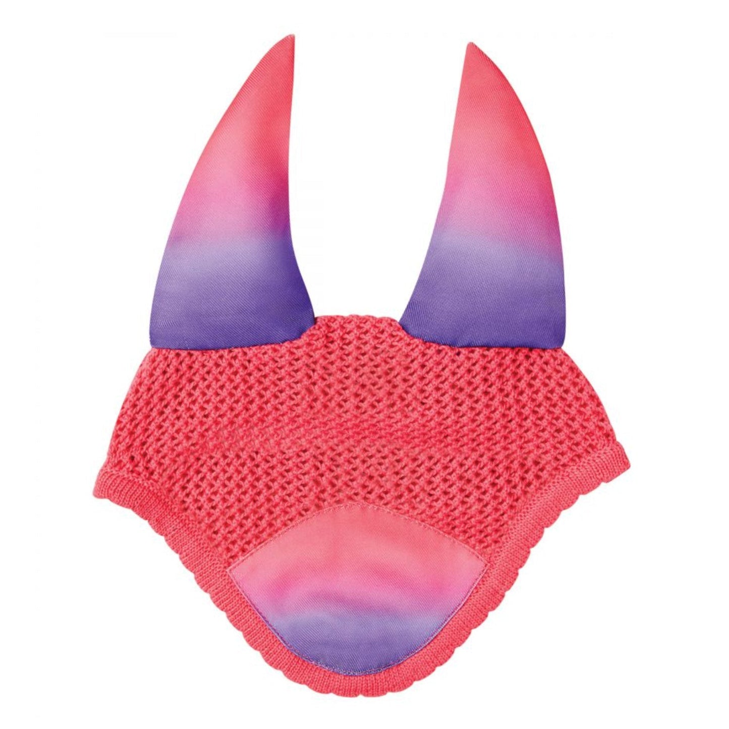 Prime Ombré Ear Bonnet