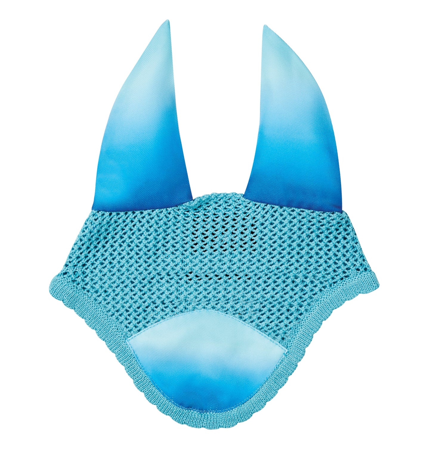Prime Ombré Ear Bonnet