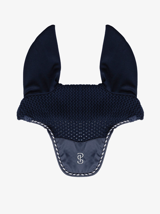Signature Ear Bonnet