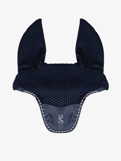 Signature Ear Bonnet
