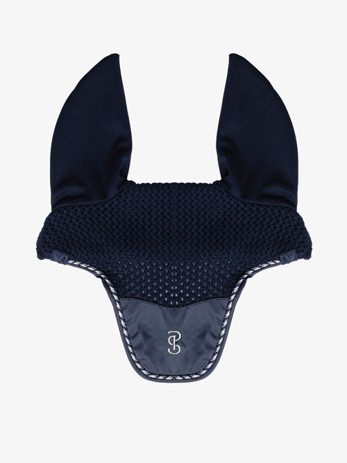 Signature Ear Bonnet