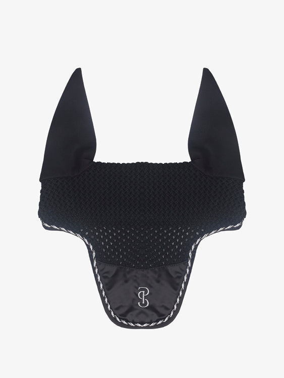 Signature Ear Bonnet