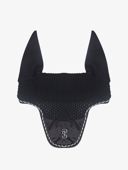 Signature Ear Bonnet