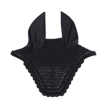 Wellington Stone & Pearl Fly Veil