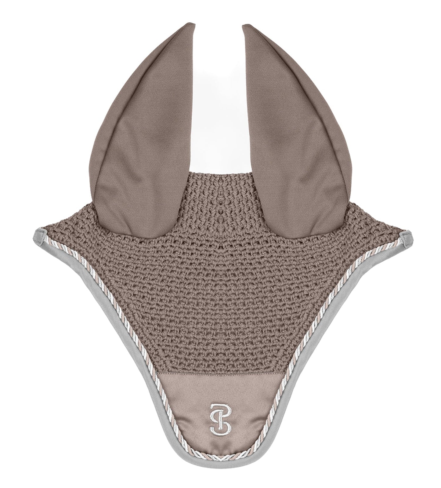 Signature Ear Bonnet