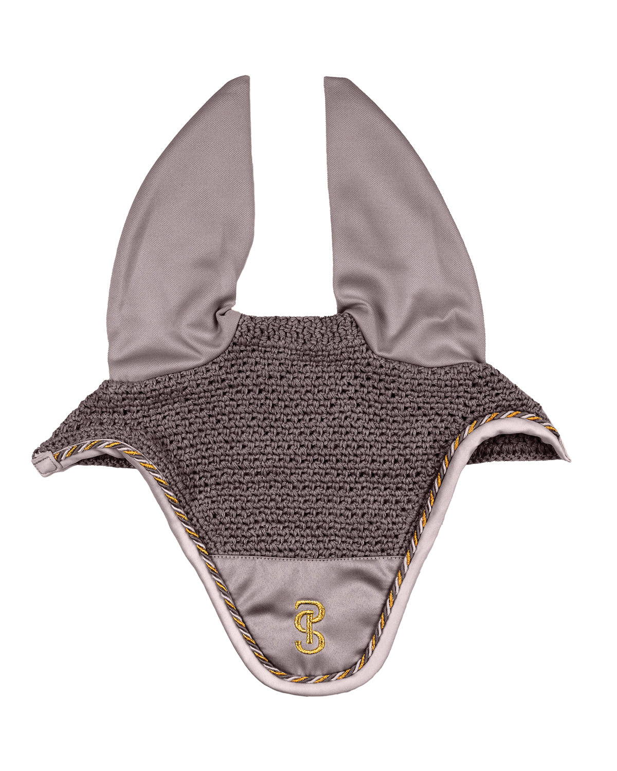 Signature Ear Bonnet