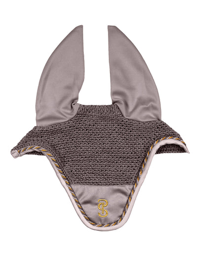 Signature Ear Bonnet