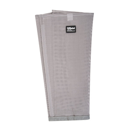 Leg Guards - Set of 4