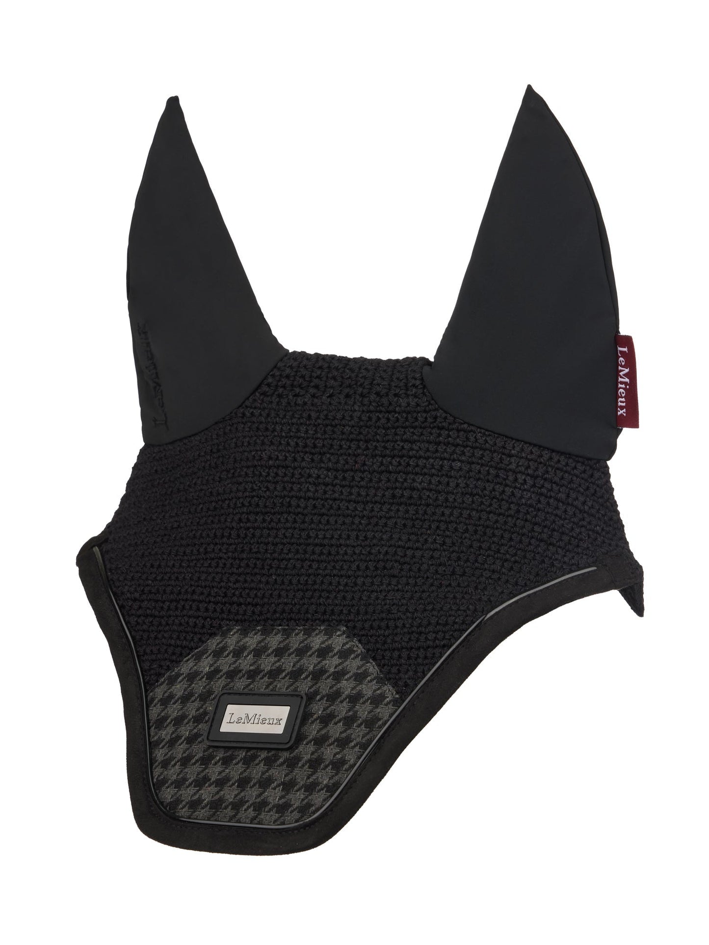 Aspen Fly Bonnet
