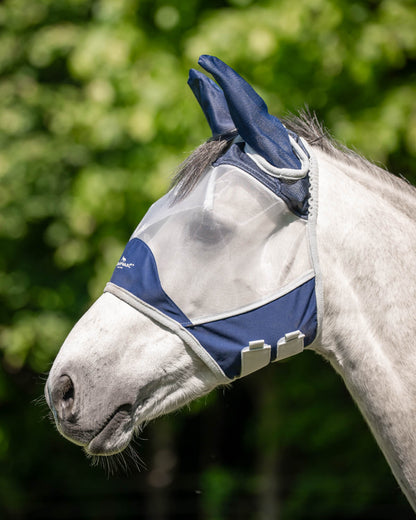 Ireland Shield Fly Mask