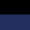 Deluxe Stretch Fly Mask
