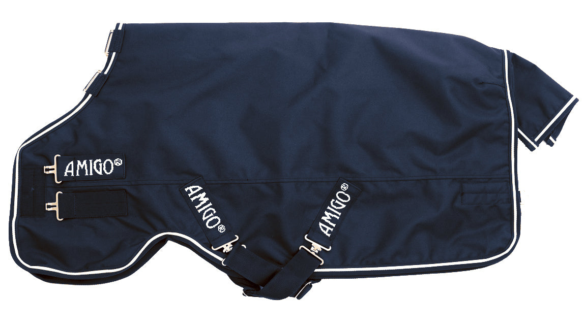Bravo 12 Heavyweight Turnout Blanket