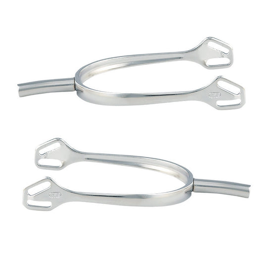 Ultra Fit Prince of Wales Spurs