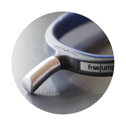 Spur'One Prince of Wales Spurs