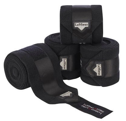 Loire Polo Bandages