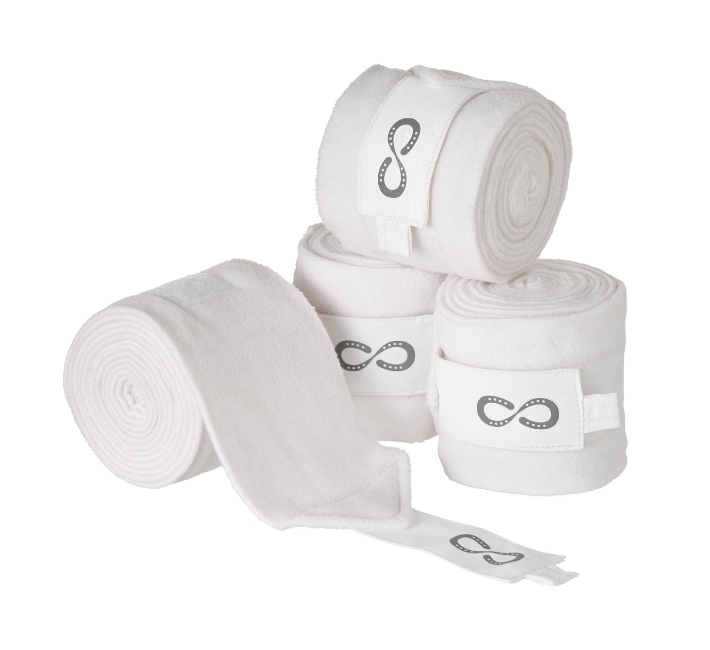 Premium Polo Wraps