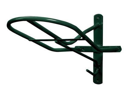 Standard Saddle Rack