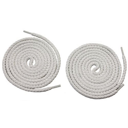 Custom Eventer Laces