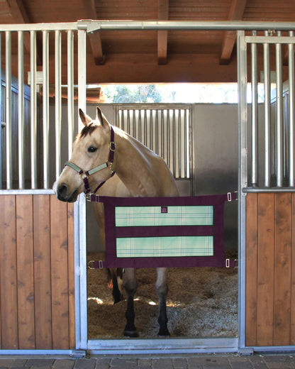 Stall Guard