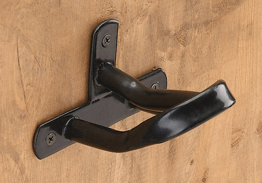 Bridle Rack