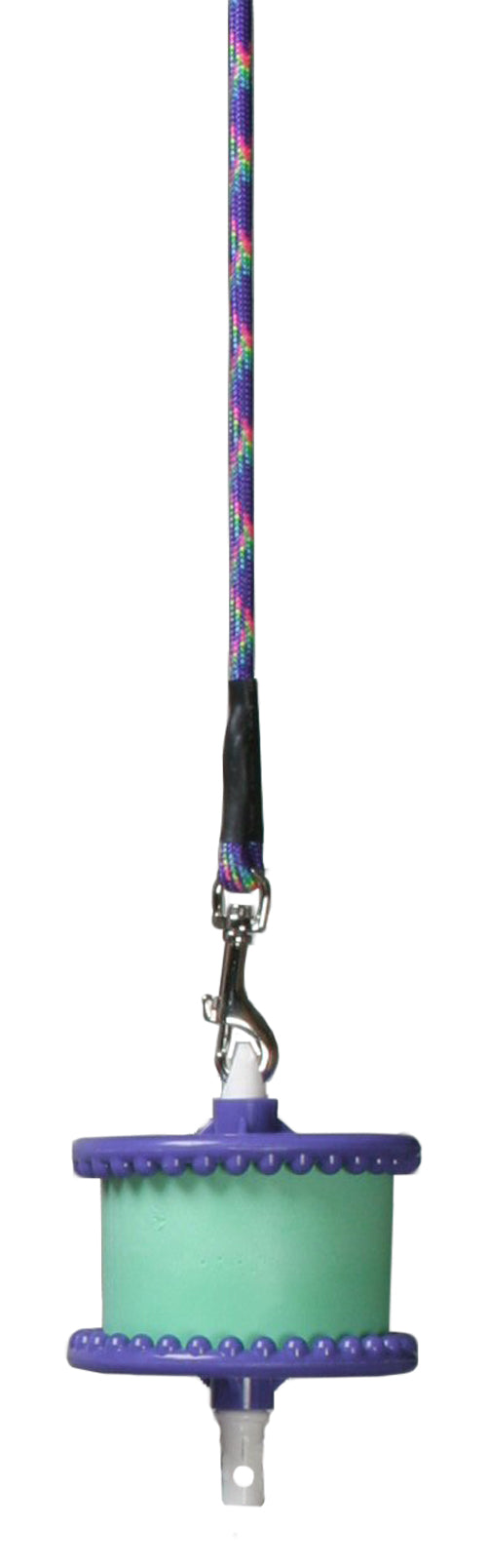 Holder