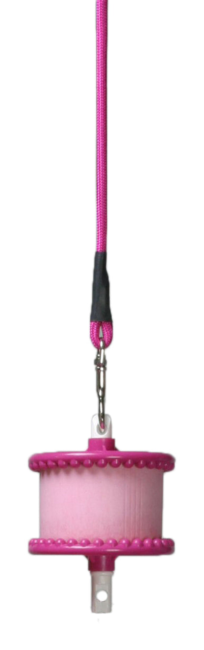 Holder