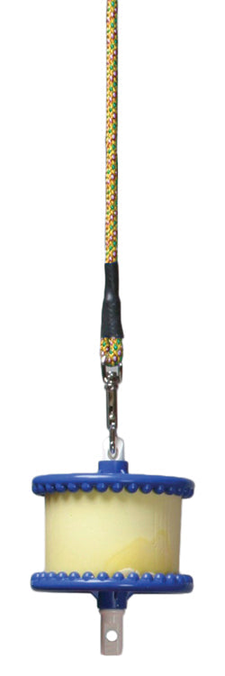 Holder