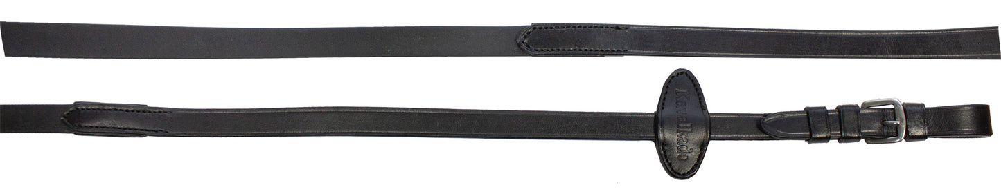 Ultragrip Reins
