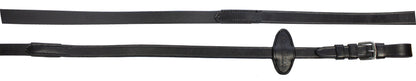Ultragrip Reins