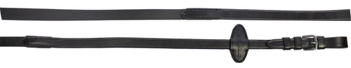 Ultragrip Reins