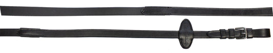 Ultragrip Reins