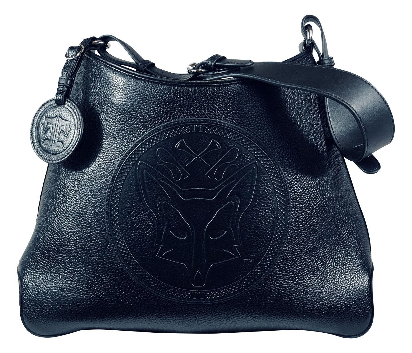 Manor Tote