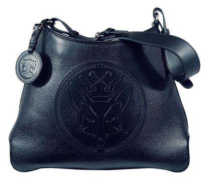 Manor Tote