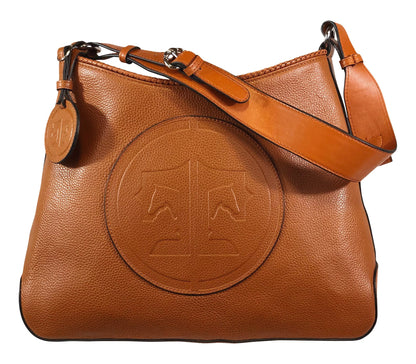 Manor Tote
