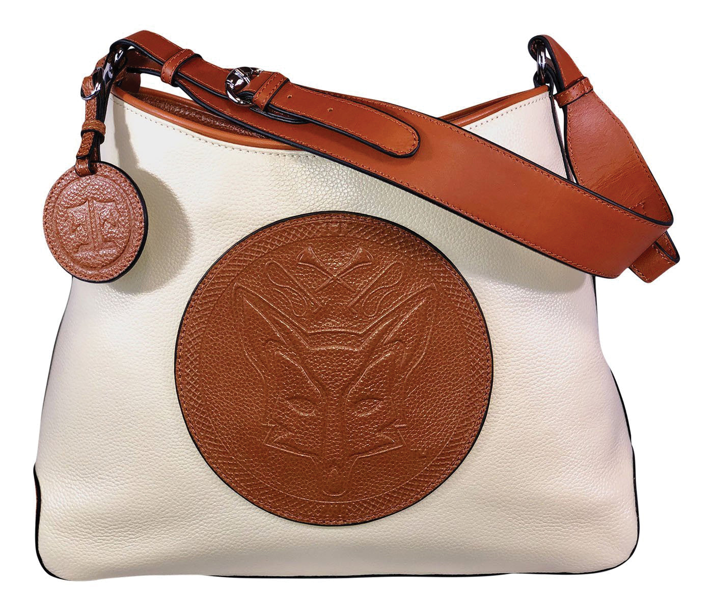 Manor Tote