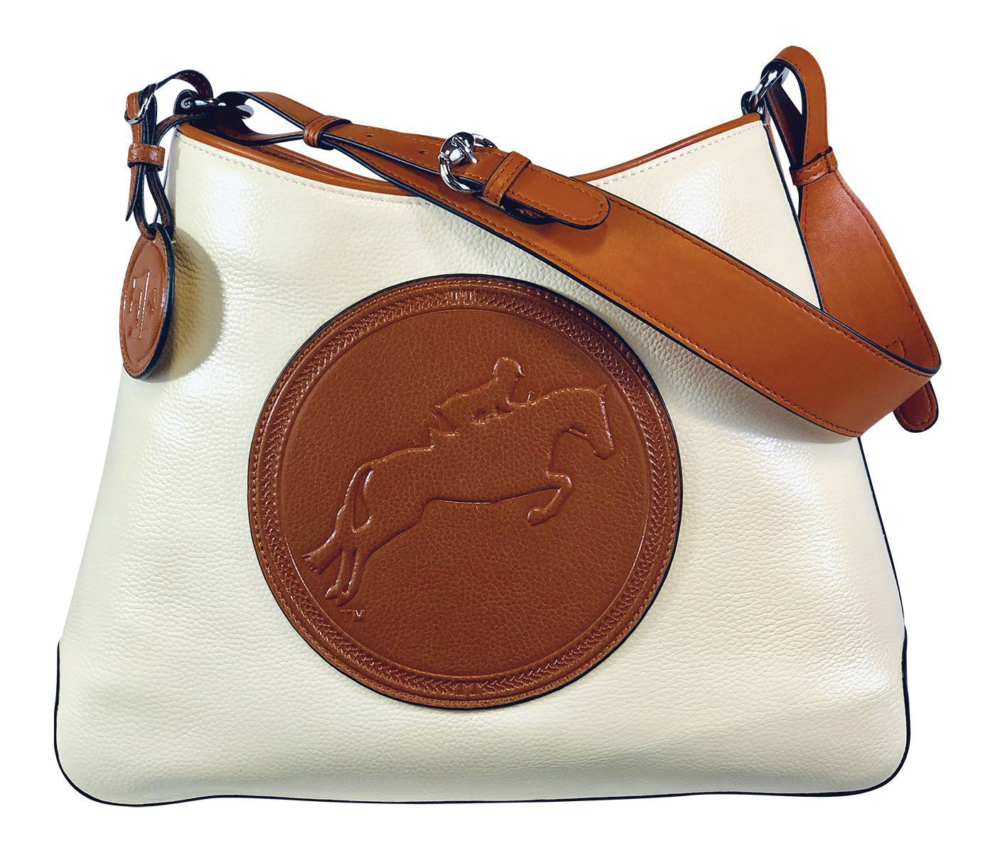 Manor Tote