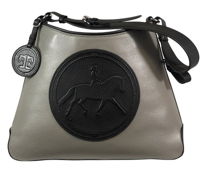 Manor Tote