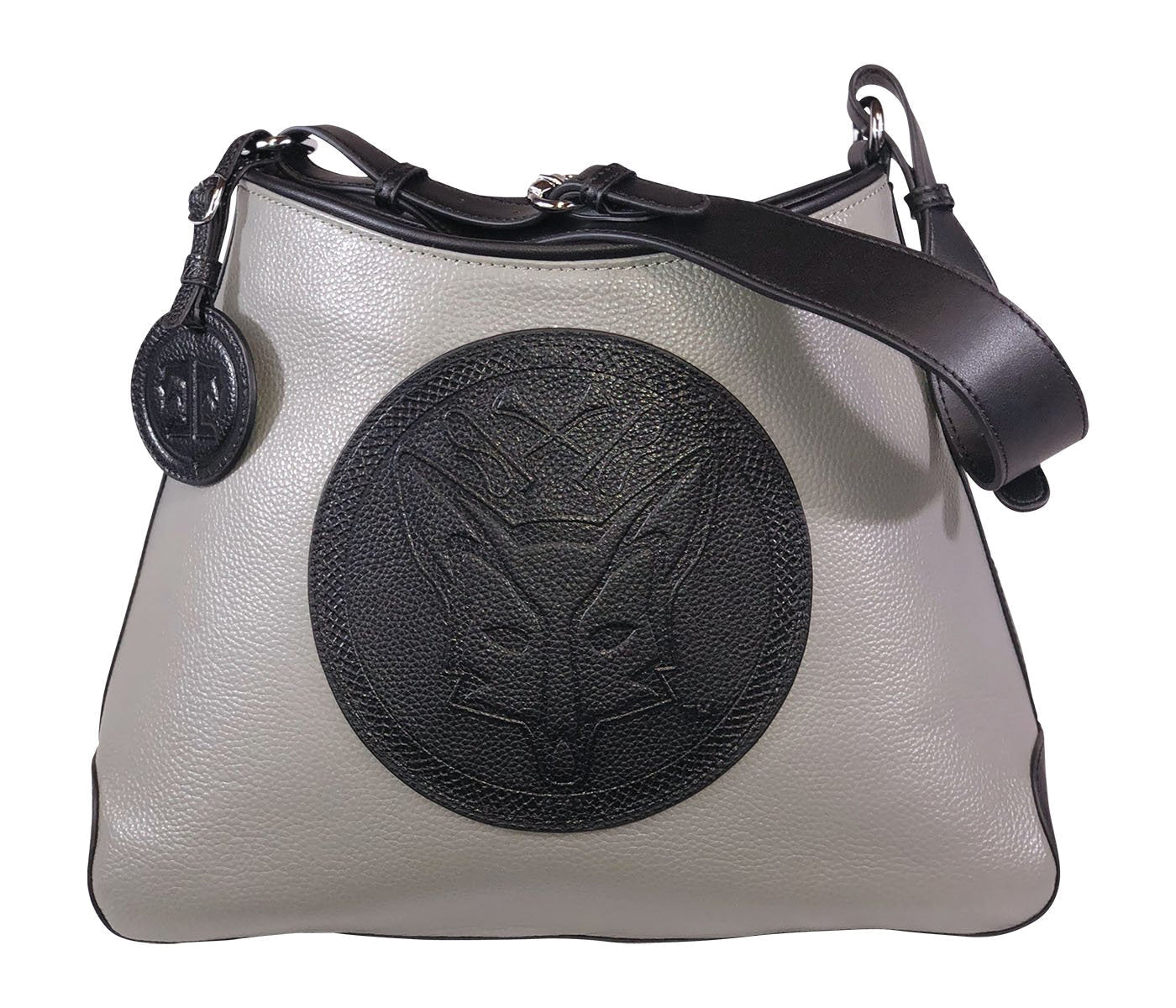 Manor Tote