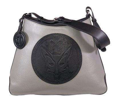Manor Tote