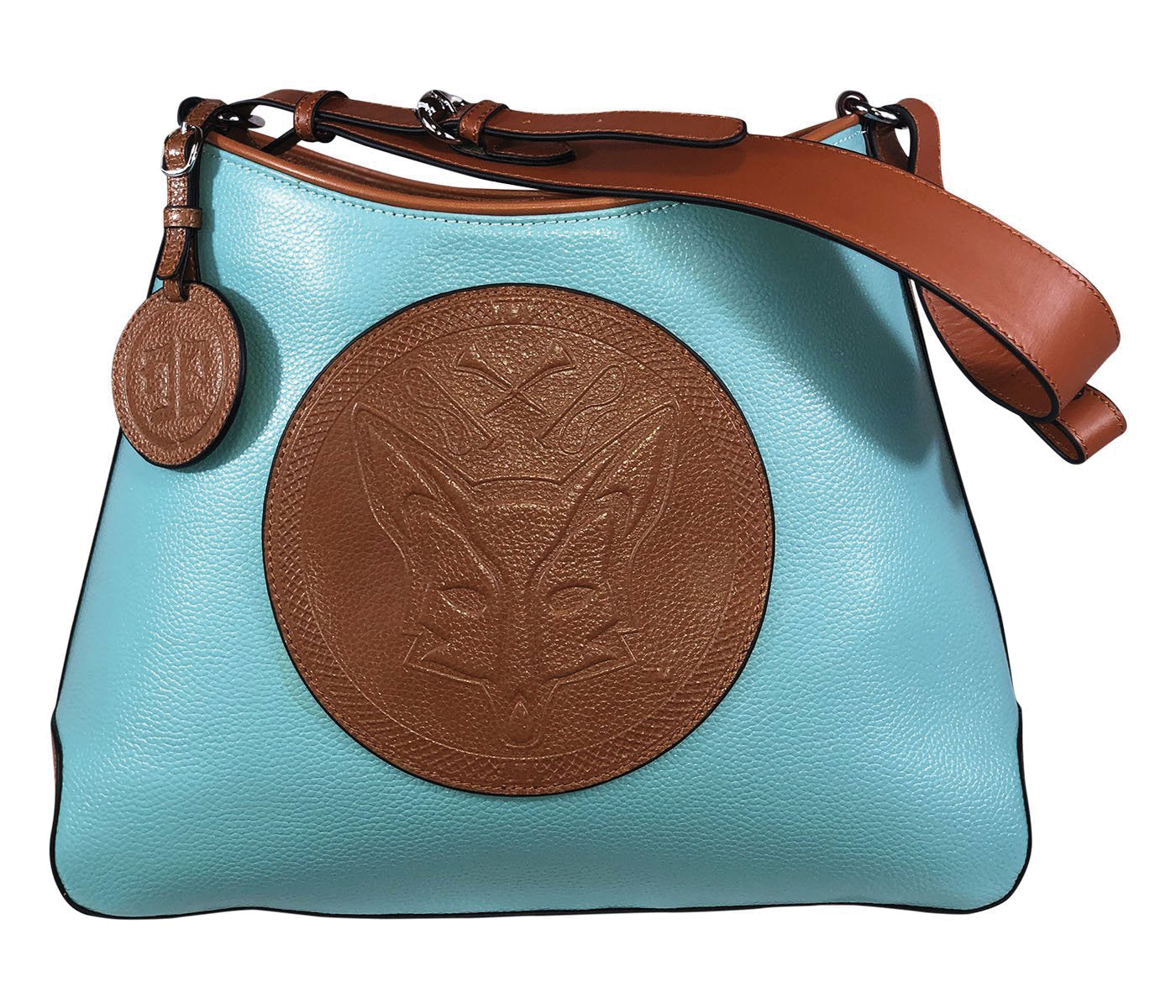 Manor Tote