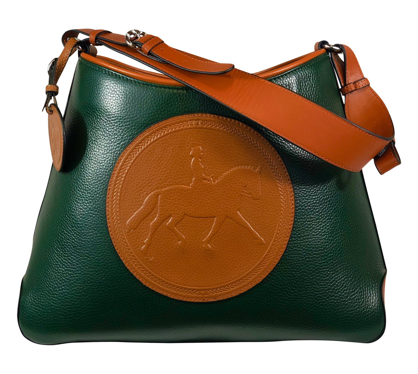 Manor Tote