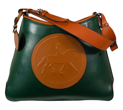 Manor Tote
