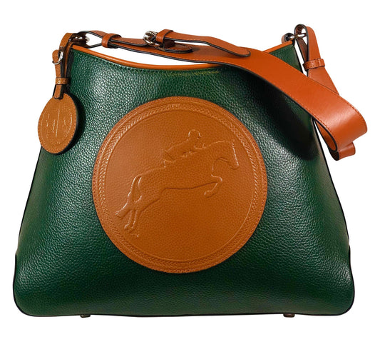 Manor Tote