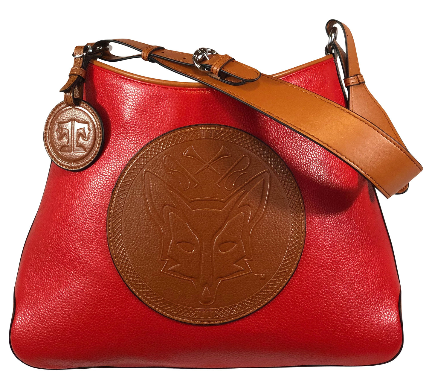 Manor Tote