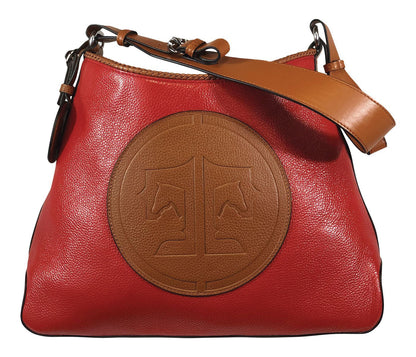 Manor Tote