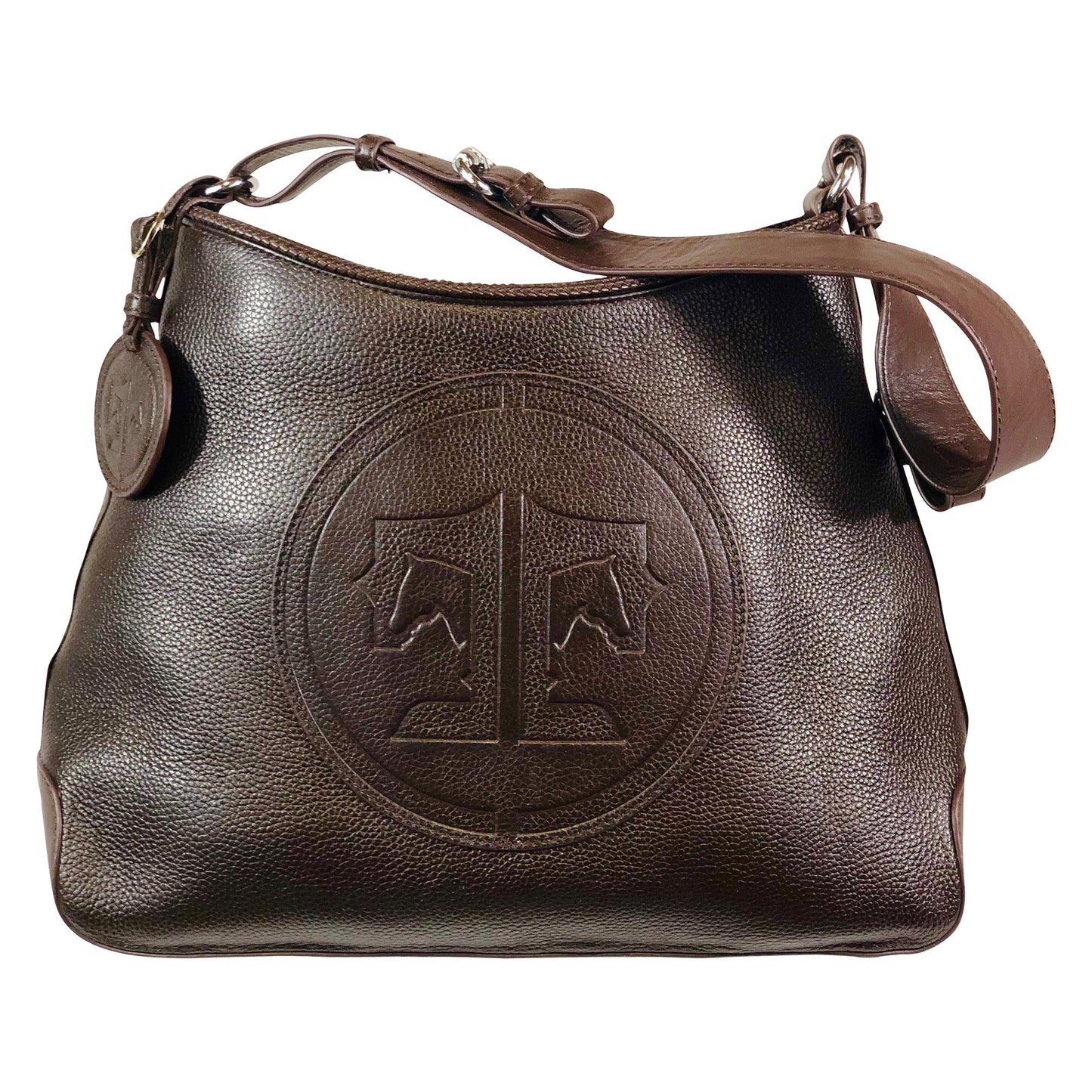 Manor Tote